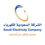 SAUDI ElECTRICITY Company