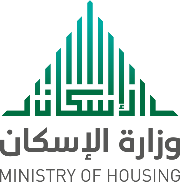 Saudi Arabia Ministry of Housing